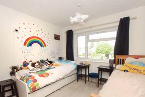 Photo 16- click for photo gallery